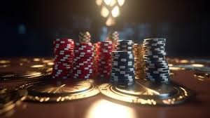 gem vin Slot Online