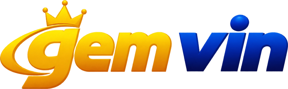 gem vin